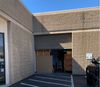 44 W Bellevue Dr photo
